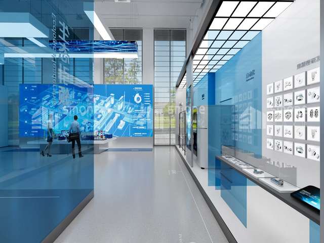 遵义隧道人防工程费用