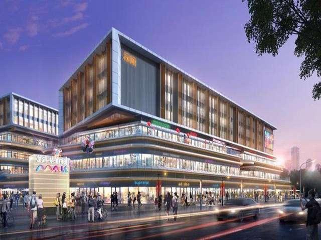 陕西3806增量编码器生产商