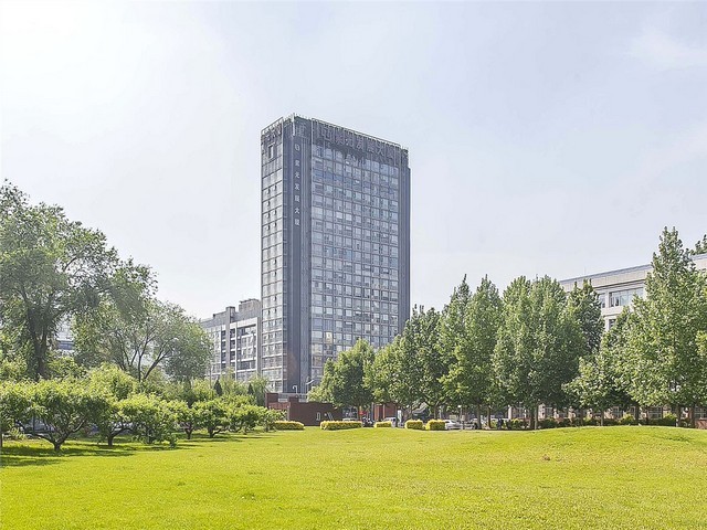 南山科技园高端智能手表手环公司